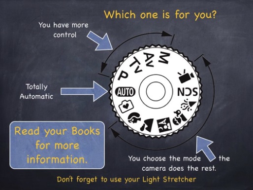 Choosing Digital Camera Jan2017.108.jpeg